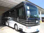 2013 THOR MOTOR COACH Tuscany